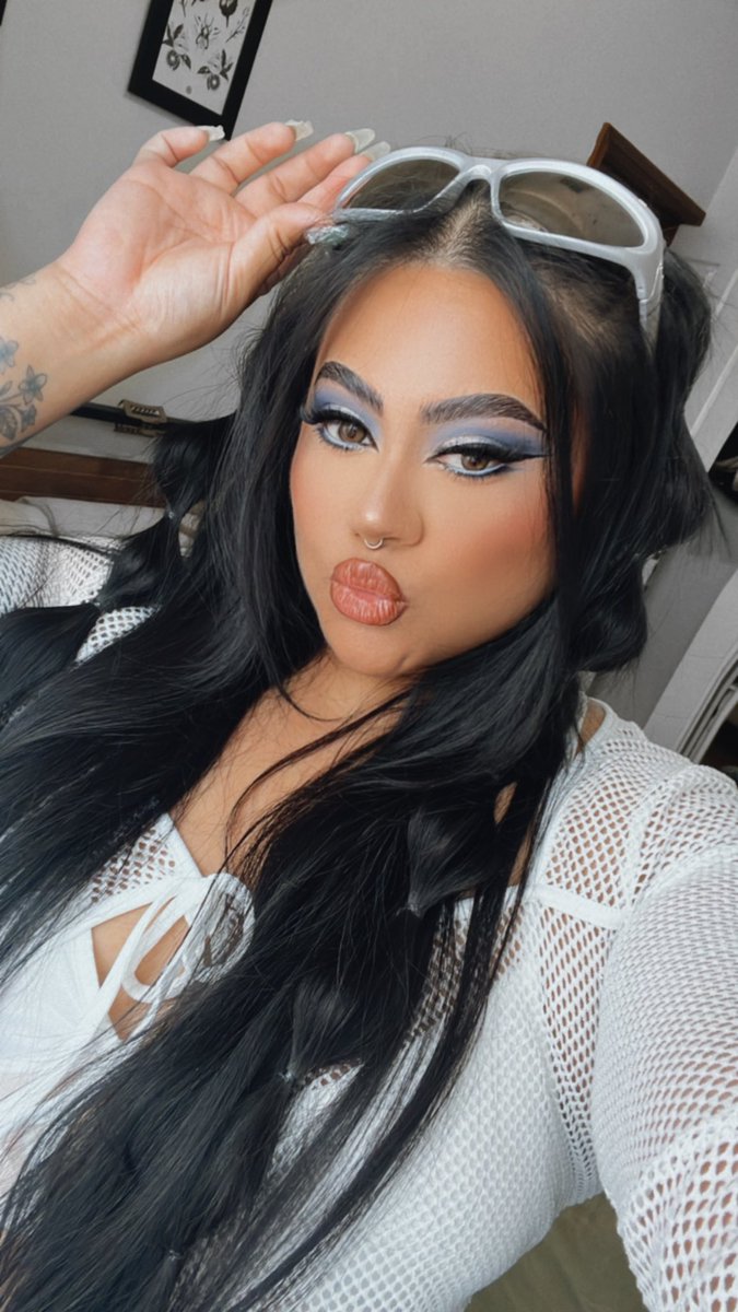 🫶🏽🫶🏽🫶🏽