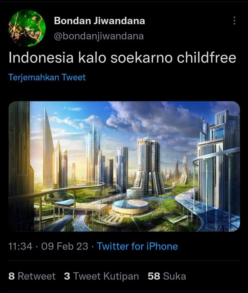 Tweet media one