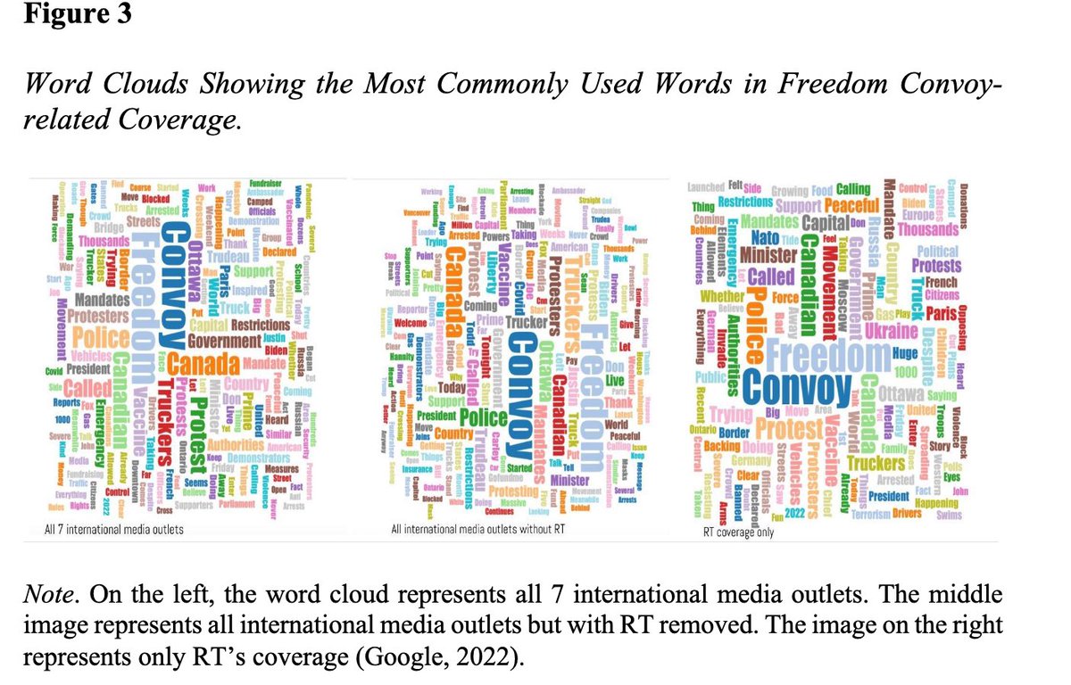 Trouble In River City tweet media
