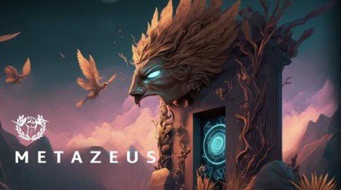 BattleSpecies tweet media