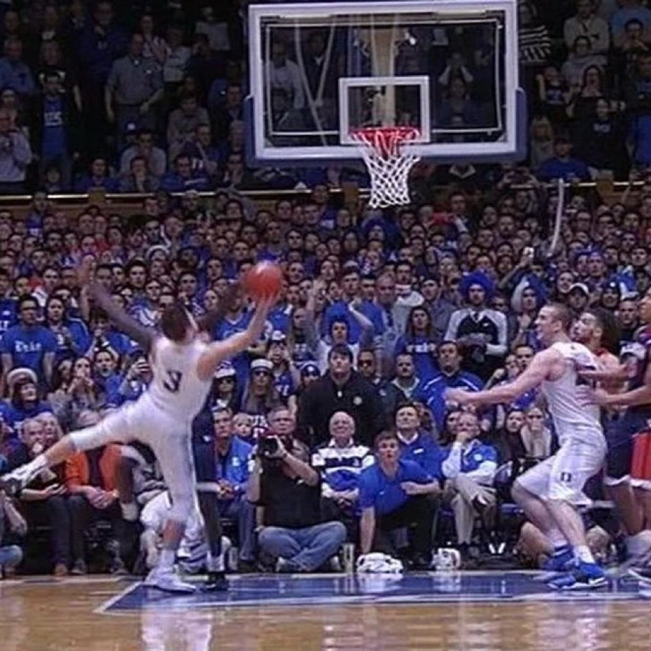 UVaHoopsRiffs's tweet image. #FourthStep