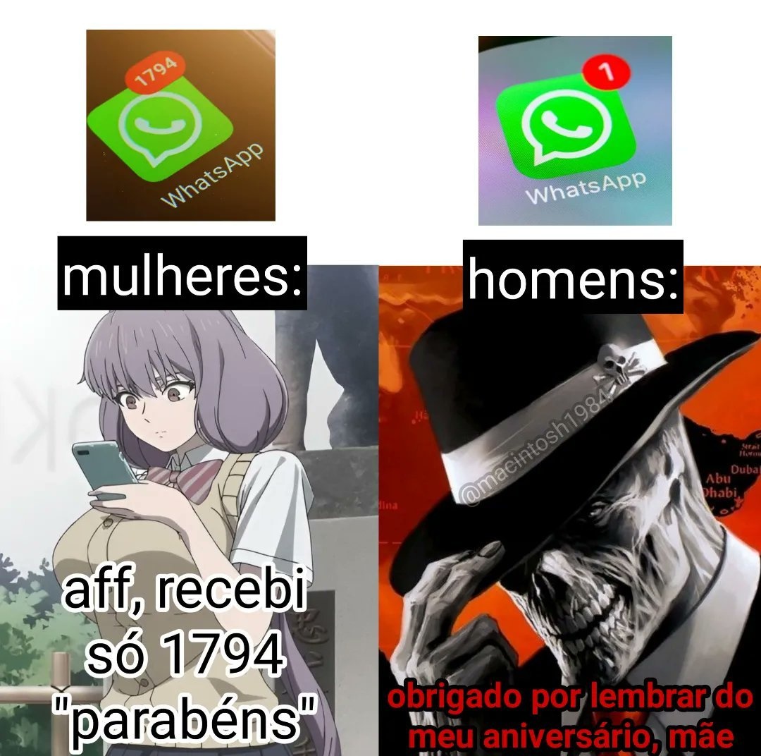 shitpostverdade's tweet photo. https://t.co/T4WXQ70WVq