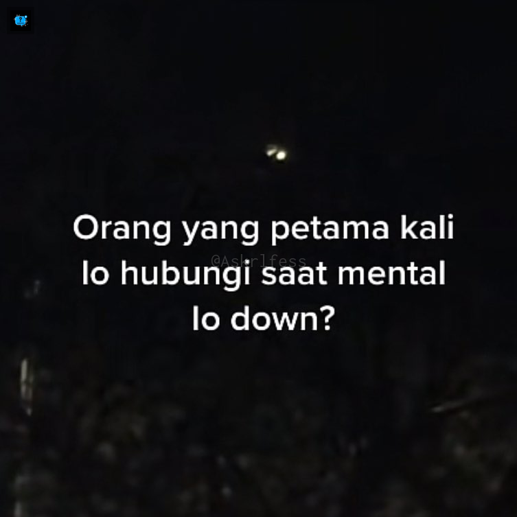 Askrlfess tweet media