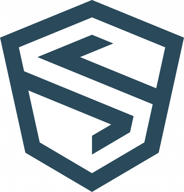 enssublet's tweet photo. 🚨⚠️Secure your seed phrase now!⚠️🚨

https://t.co/r7T2OnqNel

Referral Link 10%:
https://t.co/CL4Az1PHE3

Coupon Code 20% off:
ENSSUBLET

Secure your seed phrase using Shieldfolio - stonebook

#Shieldfolio #stonebook #seedphrasesecurity #Seedphrase #security #web3security #blockchain #blockchainsecurity #Web3