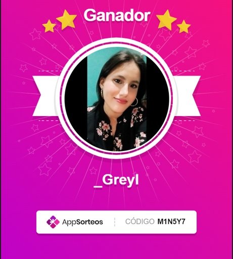 Laberinto Prometheus tweet media