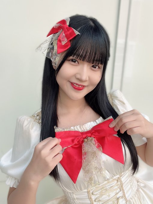 南みゆか