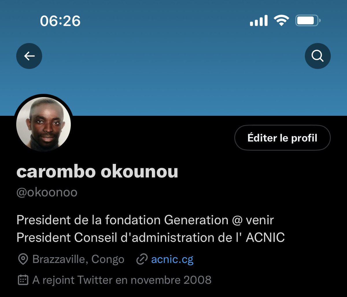 okoonoo's tweet photo. @LeonJuste 14 ans et 4 mois ! https://t.co/FkEzIj93Fh
