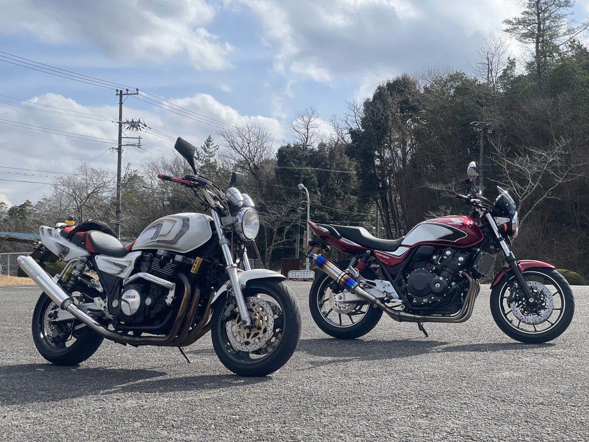 cb_sf_yoshi's tweet photo. #高山ダム
道の駅で弁当買って高山ダムへ😊 https://t.co/M6wgA8wjPs