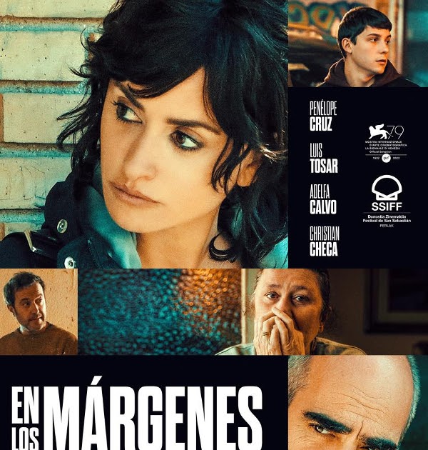 Esta maravilla se ha ido sin #Goyas2023 porque no le hacen falta. Ha activado conciencias, ha movilizado a la ciudadanía, ha demostrado talento en cada una de las secuencias. Gracias <a href="/olgarodriguezfr/">Olga Rodríguez Francisco ✍️</a> y <a href="/JuanDiegoBotto/">Juan Diego Botto</a> por tanto. El premio no cabía en una estatuilla.