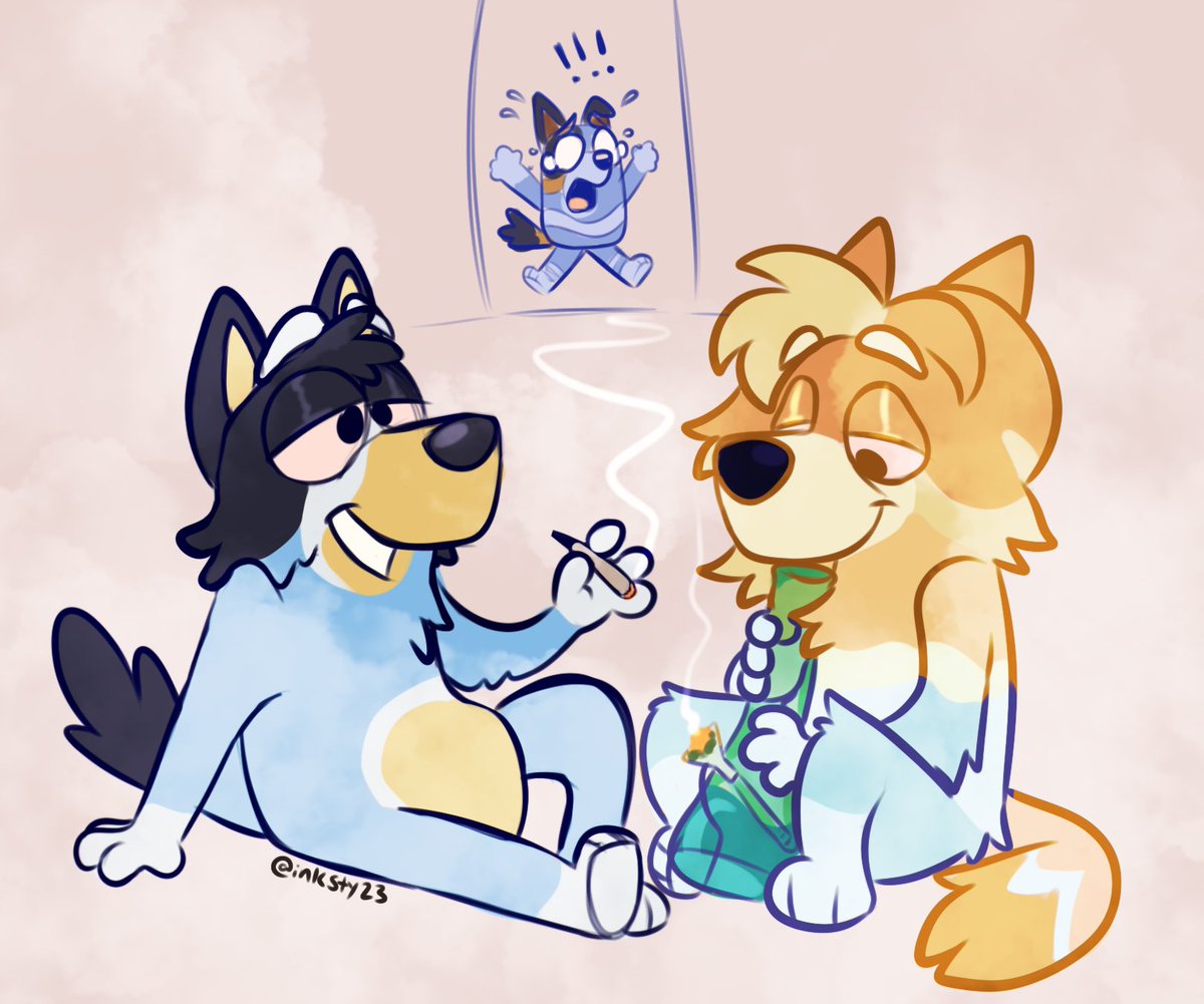 inksty's tweet photo. Do u think they were high school stoners https://t.co/tCjmjqdrz3