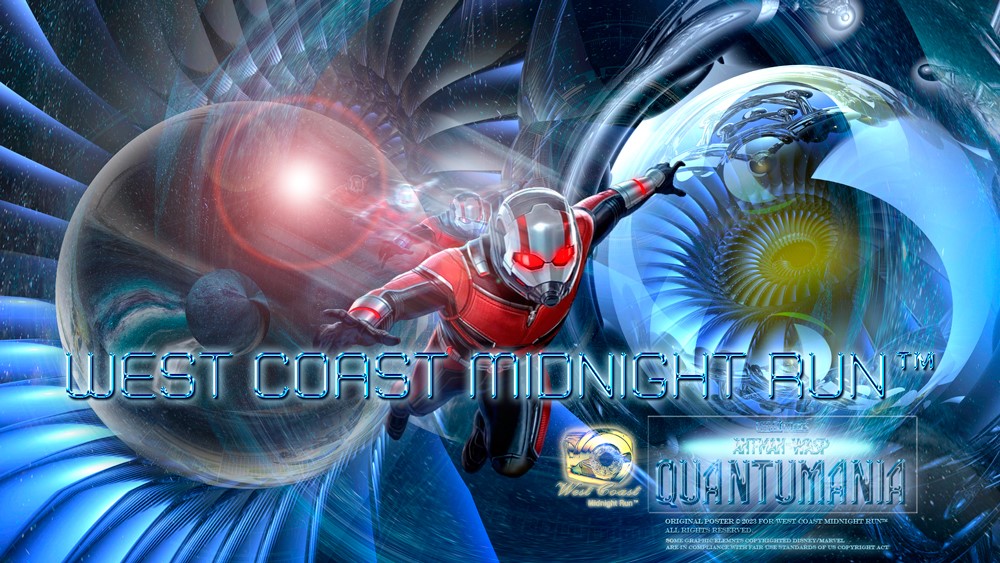 WestCoastMdnitR's tweet photo. #AntManAndTheWaspQuantumania lots of hot heads think it's gonna suck, we think it will blow (based on hysterical performance) read our revue/review, download our #Exclusive #posters

#AntManAndTheWasp #SecretWars #TheLastOfUs #Avengers #TheFlashMovie #WestCoastMidnightRun #FASTX https://t.co/DQDzE5gdZd