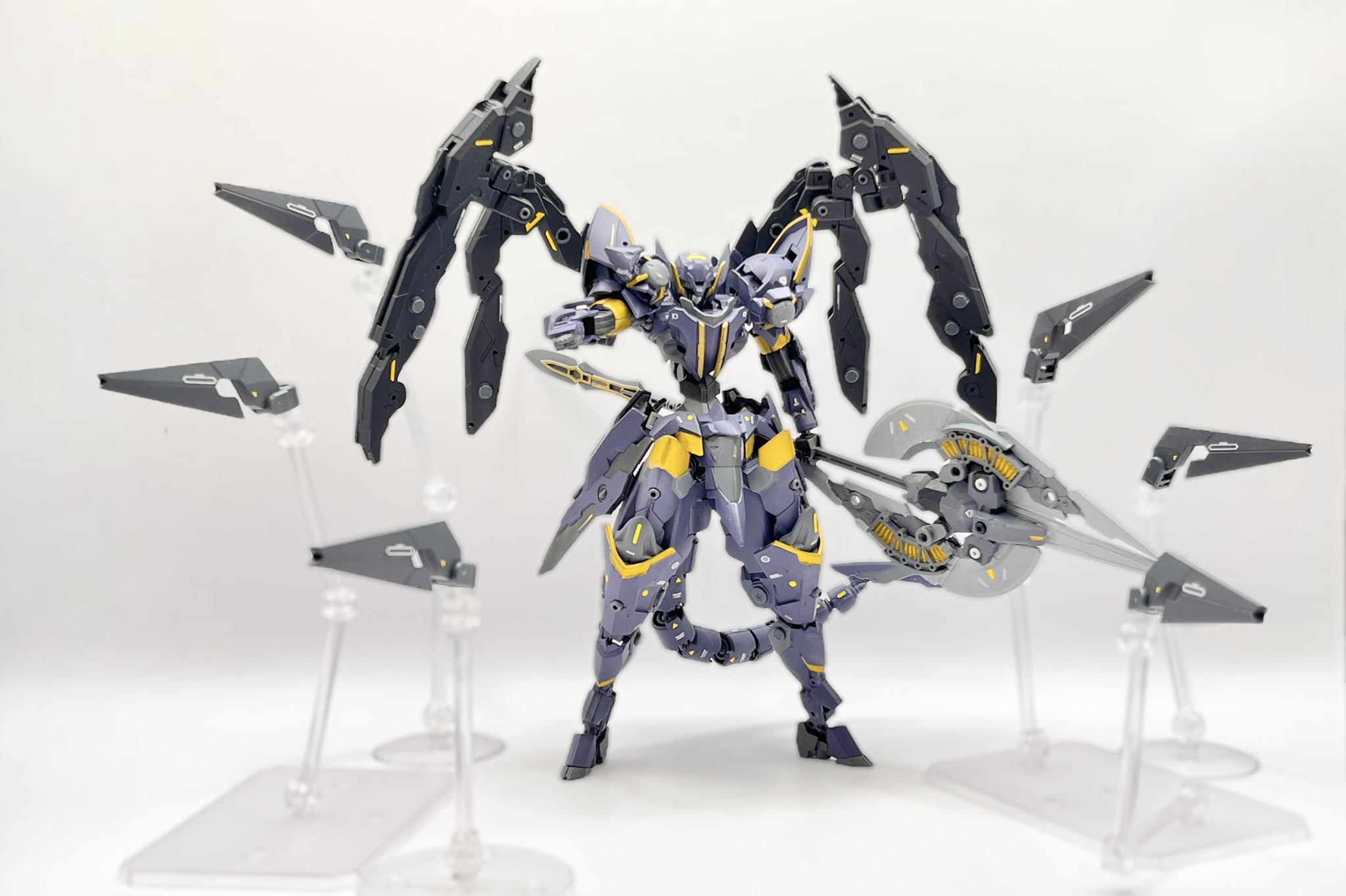 taiga様 taiga (@ZkdxzgTVGVhx24y) / X