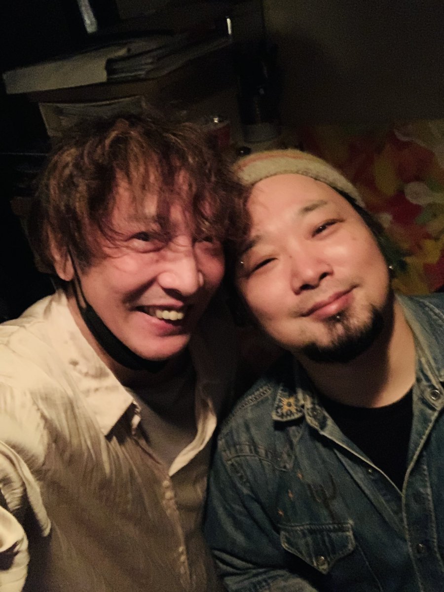 アベマンセイ(Abe Mansei) on Twitter 