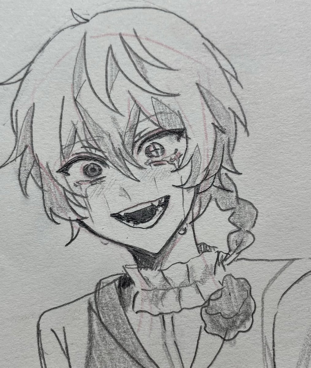 샤잇 (@s_gak2) on Twitter photo 