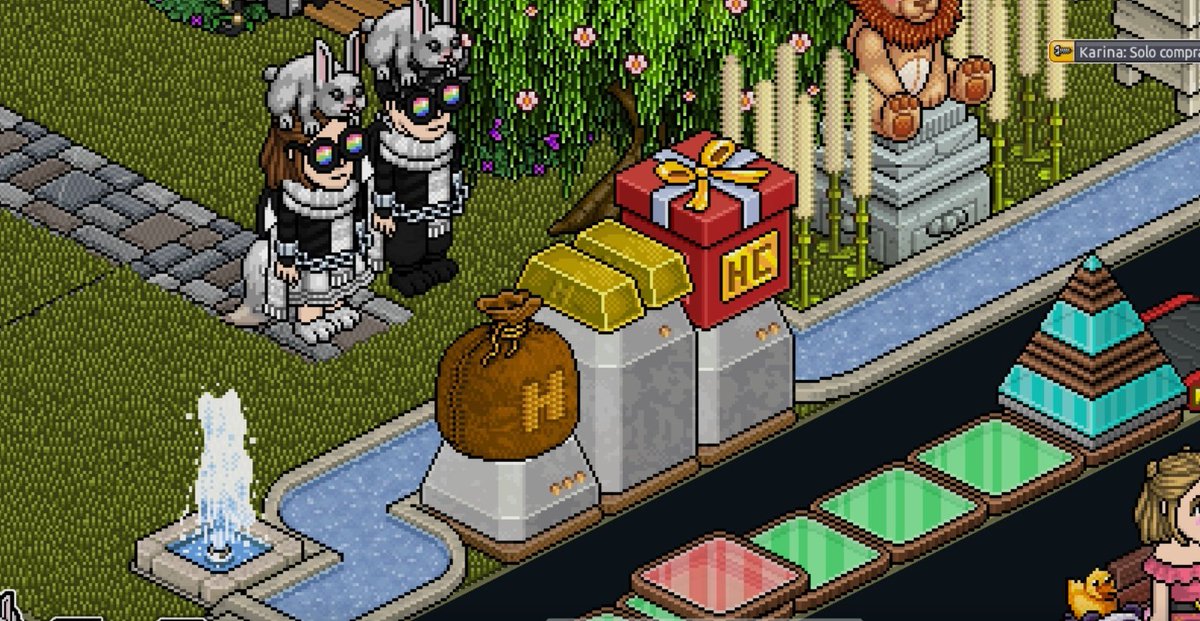 Laberinto Prometheus tweet media