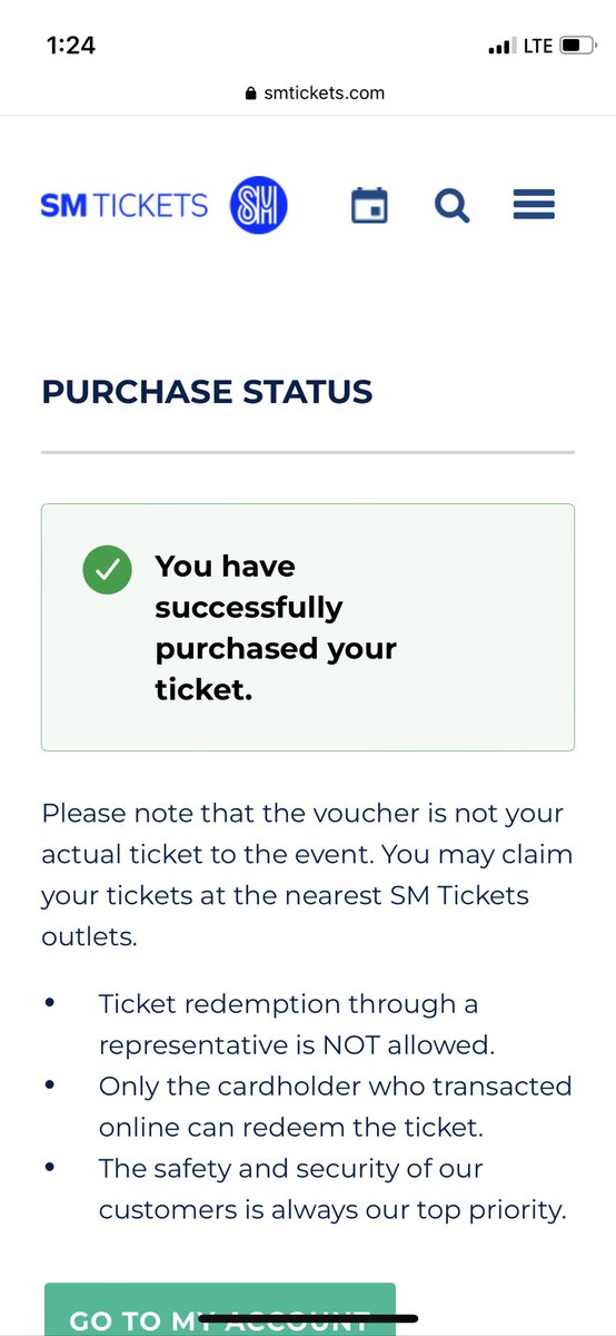 ChanFelix_SKZ's tweet photo. Thank u lord!!  #SKZinManila2023 https://t.co/ojX6Hd8Nfp