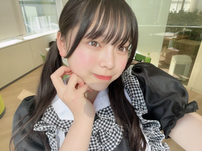 美咲華のTwitter画像26