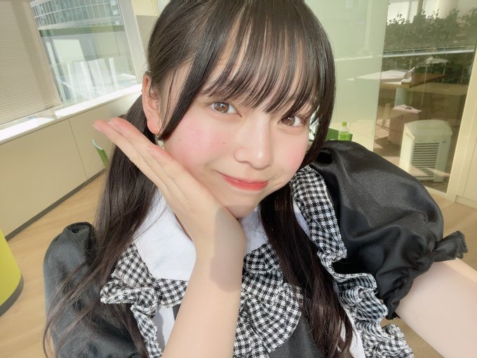 美咲華のTwitter画像27