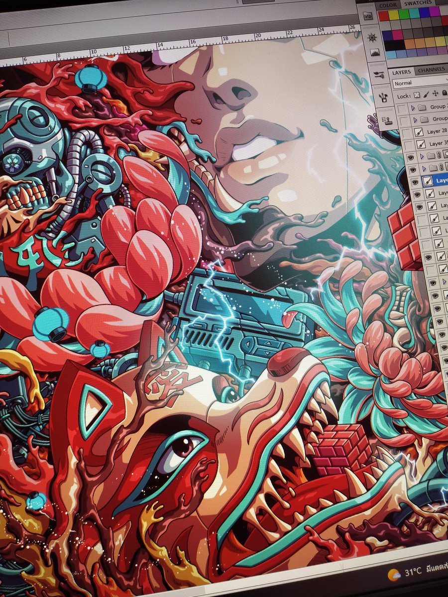 KISSROSES🌹 tweet media