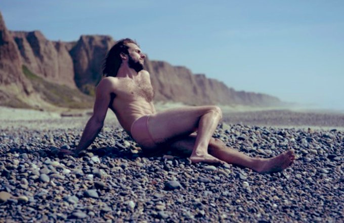 I know a secret spot. I might be able to show you 😜   📸 @berlin_otter https://t.co/JKvIOYC4XT<a href="/tag/newprofilepic"class="tags"><span>#newprofilepic</span></a>