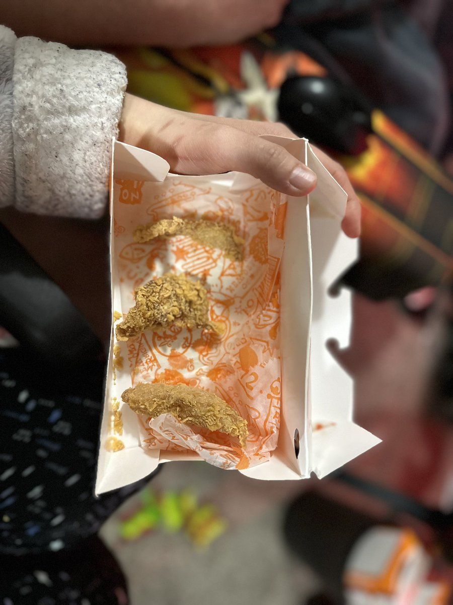 SaraCrypto tweet media