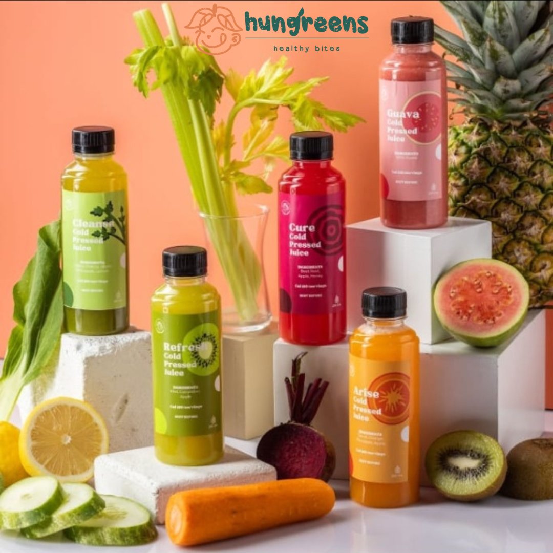 bunbibah's tweet photo. Haii netizen @infomalang #pasarmingguinfomalang
Cobain menu Hungreens Salad deh
Ada salad roll sayur/buah, dan cold pressed juice
Bisa jadi opsi hampers sehat juga
💵 Mulai 34ribu
📍Purwantoro (Takeaway/Delivery)
Open order Sen-Sab 8.00-12.00
Info cek https://t.co/gfwDkSwjfl https://t.co/QZaG9ipNFO