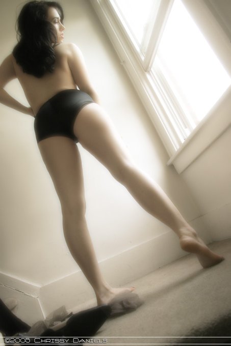 Do you consider yourself a #leg, #ass or #feet type? If you are any of the above, my latest update over<a href="/tag/leg"class="tags">#leg</a><a href="/tag/ass"class="tags">#ass</a><a href="/tag/feet"class="tags">#feet</a><a href="/tag/loyalfans"class="tags"><span>#loyalfans</span></a><a href="/tag/onlyfans"class="tags"><span>#onlyfans</span></a>