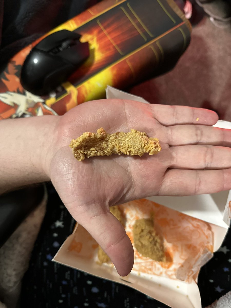 SaraCrypto tweet media