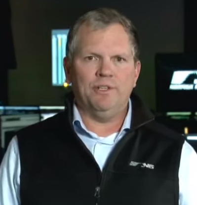 EricJBrewerCle's tweet photo. Norfolk Southern CEO Alan Shaw's got the worst rail safety record in Ohio. 129 train accidents in 2022. 67 derailments. East Palestine, Ohio the worst. His SEC 10K filing shows concern the costs of hazardous material accidents will exceed Norfolk Southern's insurance coverage. https://t.co/JIzEBx4k7L