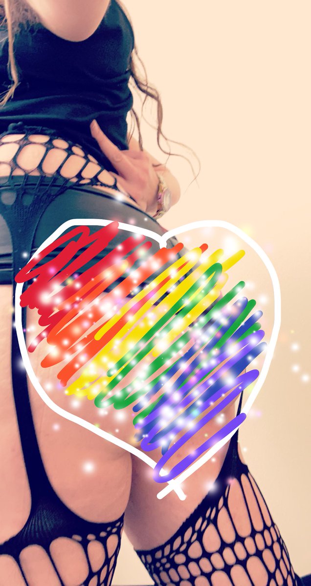 🔥Ms. Hyde🔥 tweet media