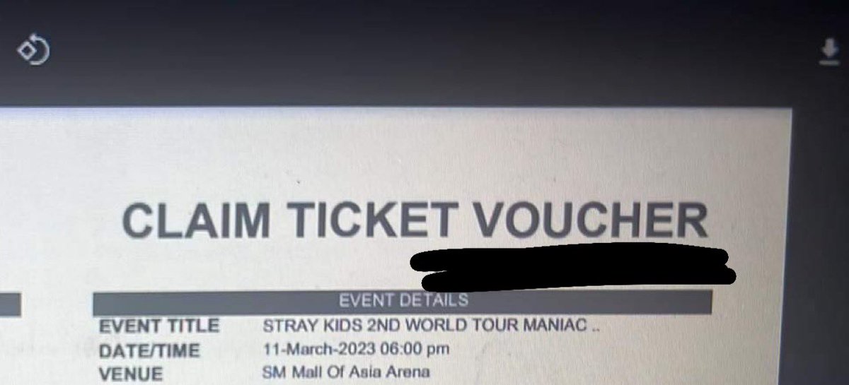 TANGINAA THIS IS REAL!! 😭😭😭😭