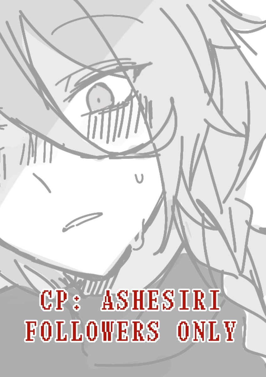 Once in a while AsheSiri 💚💜 

❗Make sure you are 15 or older. Only followers can see. 

➡️ privatter.net/i/7072024 

#siriashe