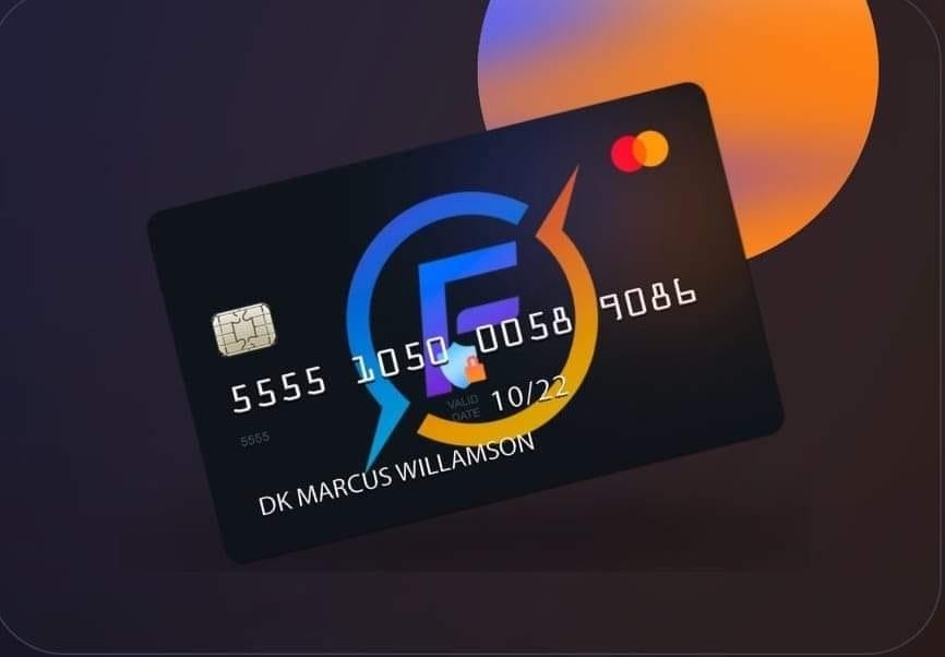 ArmandsGlobal's tweet photo. #Cryptounitofficial 
Just one of the asset under STO
#listing already been offered.
please follow: https://t.co/OOpI39chsc
and https://t.co/bcFH64gwUM https://t.co/fbHDc85Ni8