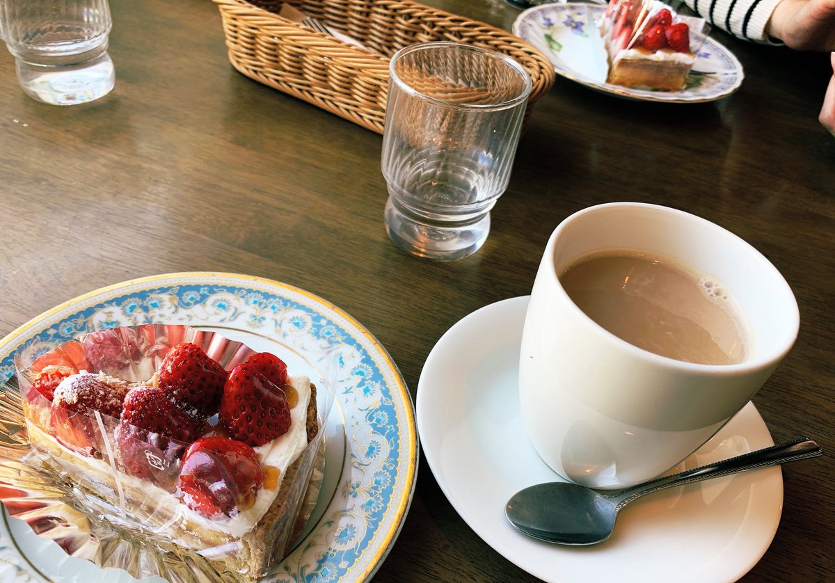 53msda's tweet photo. へけ https://t.co/GYALsPNkMA