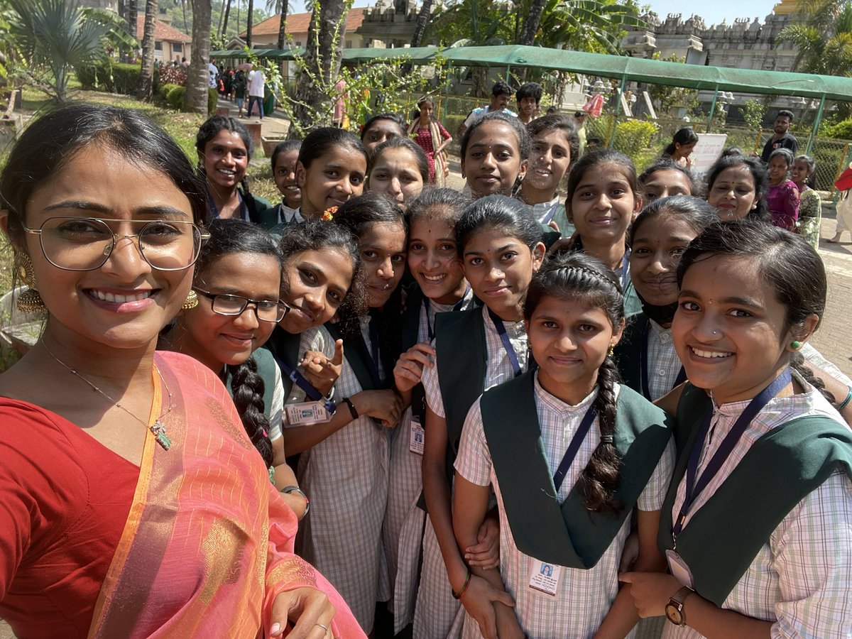 Harsh On Twitter Cute