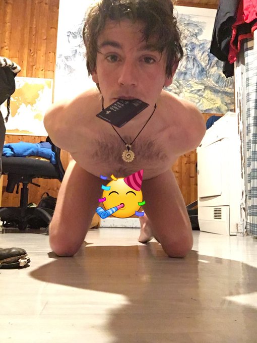 The right way to wait your Superior! https://t.co/QRteWd5Gjm<a href="/tag/skype"class="tags"><span>#skype</span></a>