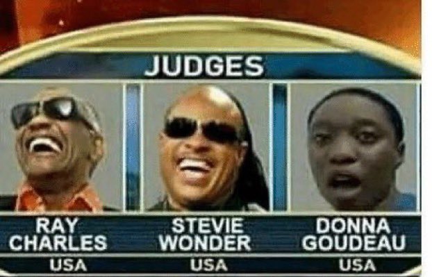 hctelfih's tweet photo. @ufc 49-46 😂 https://t.co/TaA0JKzsoT