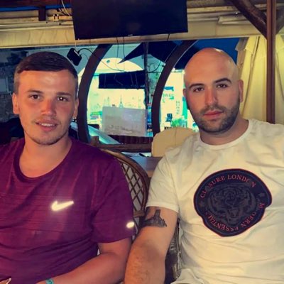 jackSLFC's tweet photo. #NewProfilePic https://t.co/9H3MW6NSMw