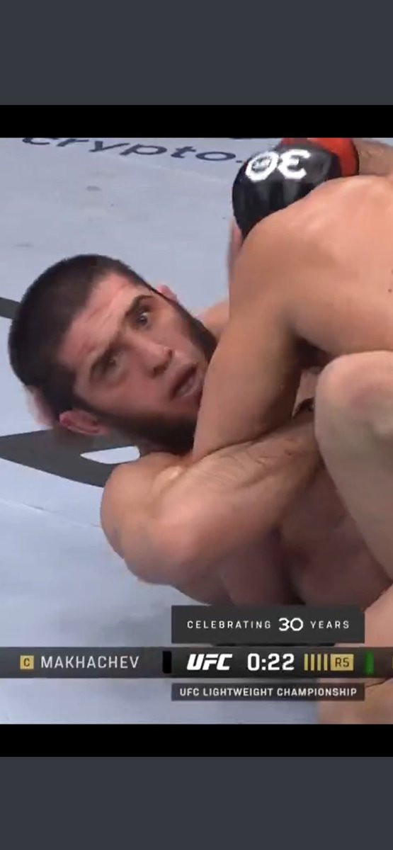 Dr. Richard “Dick” Chop MD. PhD. DDS. CPA. CFA. tweet media