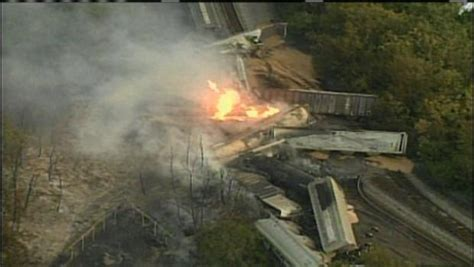 EricJBrewerCle's tweet photo. Norfolk Southern CEO Alan Shaw's got the worst rail safety record in Ohio. 129 train accidents in 2022. 67 derailments. East Palestine, Ohio the worst. His SEC 10K filing shows concern the costs of hazardous material accidents will exceed Norfolk Southern's insurance coverage. https://t.co/JIzEBx4k7L