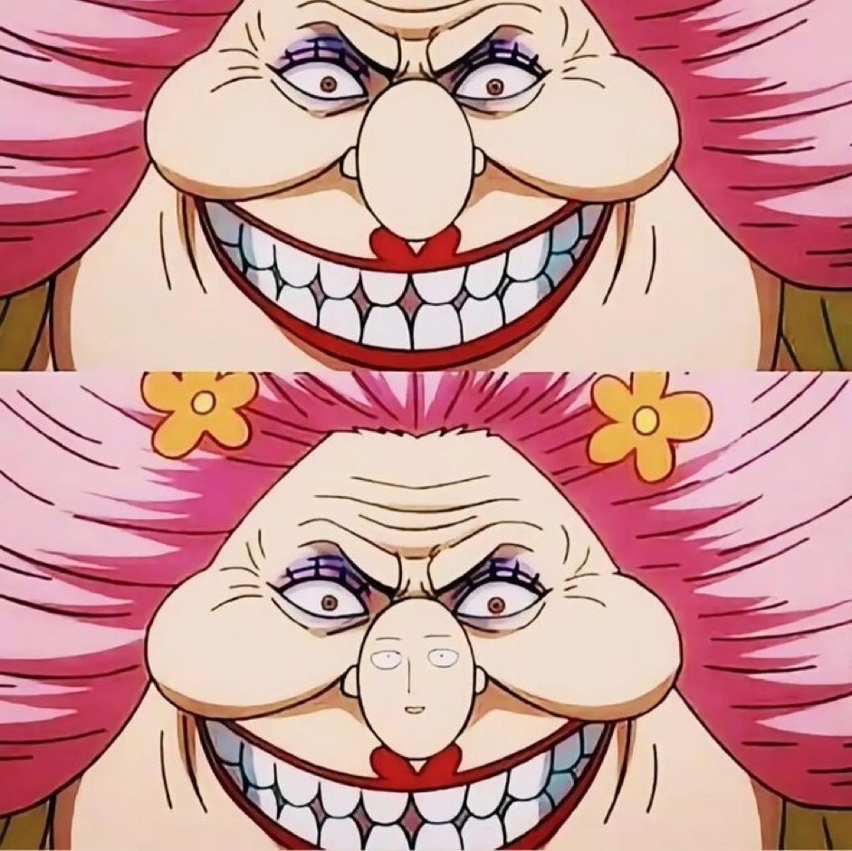 ⚡️ Soul ⚡️ tweet media