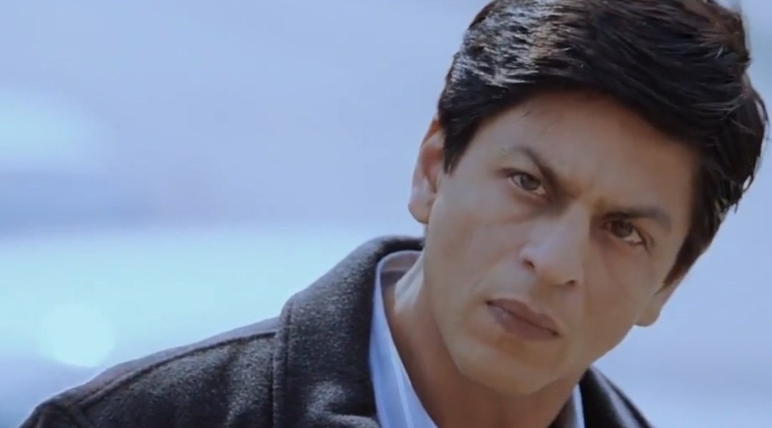 BRIJWA SRK FAN on Twitter: BRIJWA SRK FAN on Twitter: