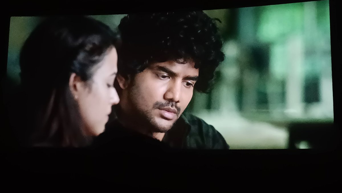 SelvaKu55244489's tweet photo. #Dada #goodmom #1half💯
             #goodfather #2half❣️
https://t.co/xUHGnSvO5n
☝️Link #Ak62 #Ajith #AjithKumar #Ak63 https://t.co/P5QycOa0Wb