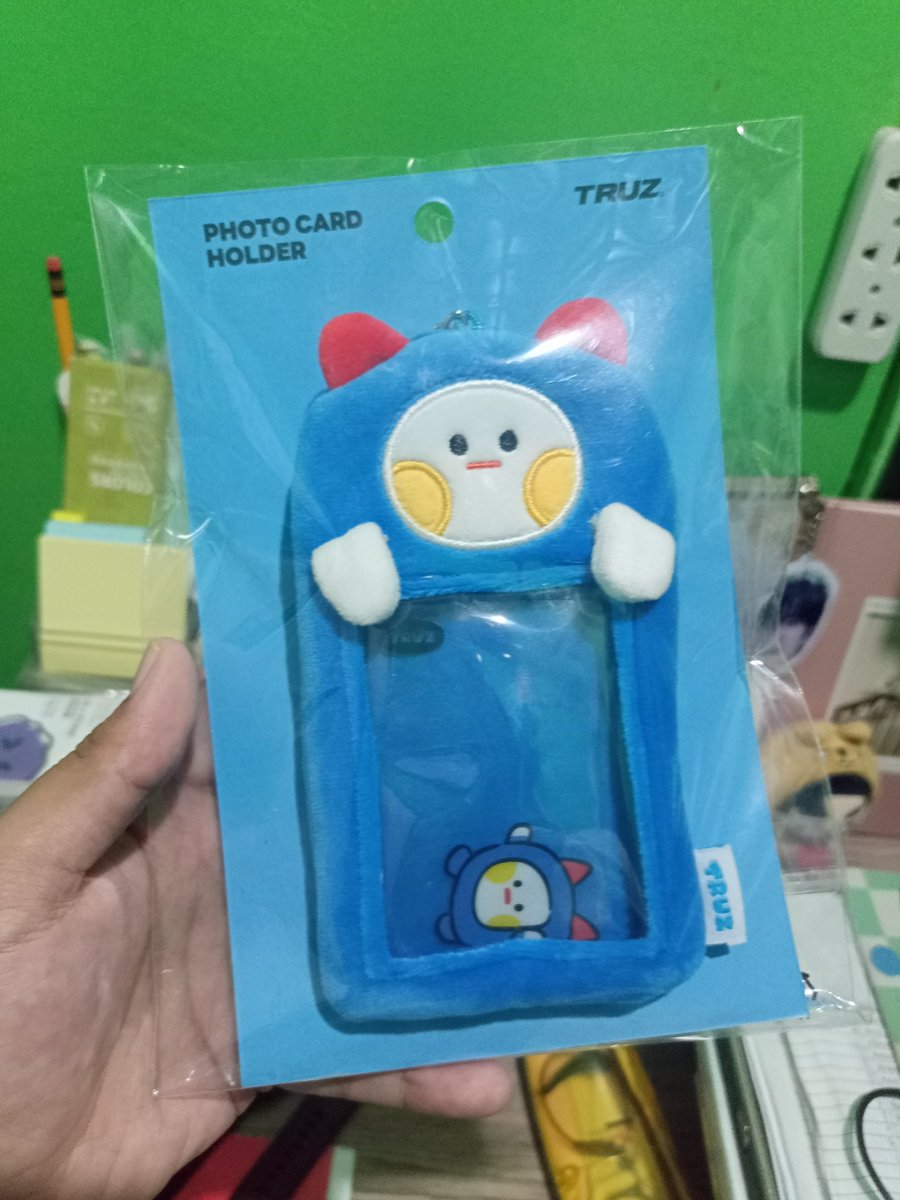 gotpeachyyy22's tweet photo. WTS LFB PH TREASURE TRUZ MATETSU FLAT CUSHION MININI WOOPY PC HOLDER

ー onhand
ー MATETSU FLAT CUSHION
ー 1530 + lsf (same prize when I got it)
ー TRUZ MININI WOOPY PC HOLDER
ー 1000 + lsf

🚛 Jnt direct / sdd (weekends only)
💌 Dm for other info
📌 Pa-help rt po! Ty! 🙏 https://t.co/rvt4oCyvEu