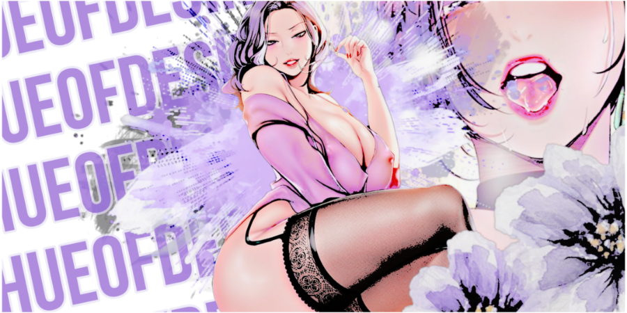 ⠀

                   ⊸ ꒰ ❛ 𝓚𝐈𝐌  𝓜𝐈𝐉𝐄𝐎𝐍𝐆 ❜ ꒱ ♡⃕ ◡̈ ˚◞

                               𝐥𝐨𝐯𝐞𝐝 𝐛𝐲 vien.⠀

⠀