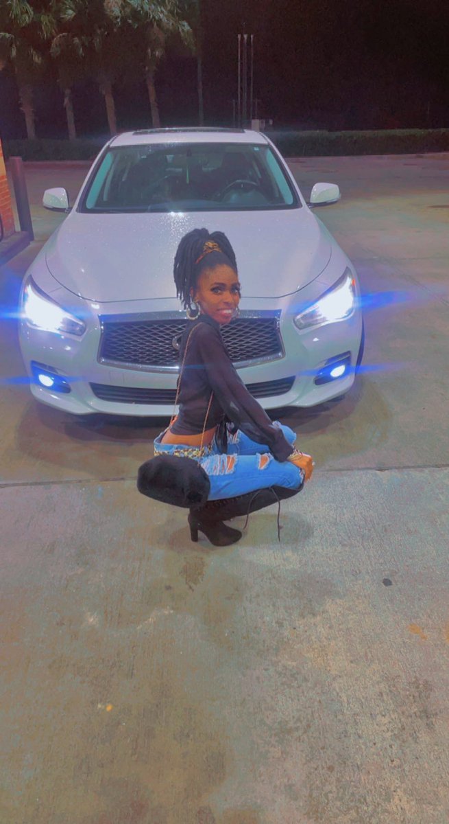 __MillionMade's tweet image. “This sh*t LIT, I’m in my bag! 
NOBODY fkn this vibe up”…. #TopPriority 🏆
🚁✍🏾
#Outside 🧿🤍😌😬