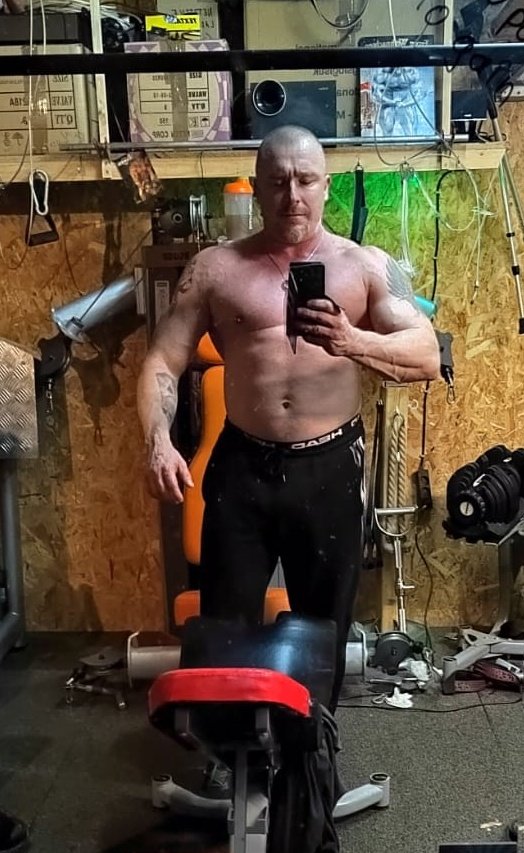 Dont just stare..like, rt, submit and serve #findom <a href="/MasterJockPromo/">The Best Masters</a> <a href="/AlphaMaleWorld1/">💪🏻 Alpha Male World 🌎</a> <a href="/alphaxfindomrt/">findom rt</a> <a href="/RT4Kings/">RT for Kings</a> <a href="/rt4dom/">RT 4 FOOTMASTERS - THE 1st</a> <a href="/findominfluence/">The Findom Influencer</a> @Retweet4Masters <a href="/FindomAlphaRT/">FinDomAlpha RT</a> <a href="/RtFindom15/">RtFinDom15</a> @Alphafeet