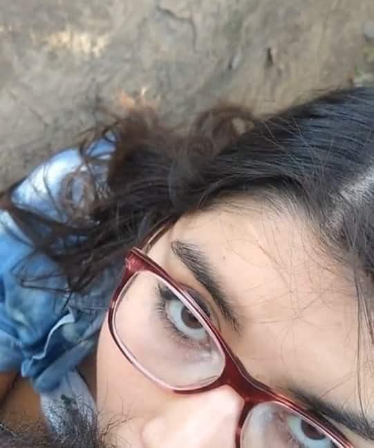 Carolkys_'s tweet photo. Deberían cambiarme el nombre de Carolkys Domínguez a garganta profunda aunque me atore con un pelito de Rocco #Goyas2023 #RIPAAKA #VenezuelaEnDesobediencia #UDO #enfermera https://t.co/E08afWn39u