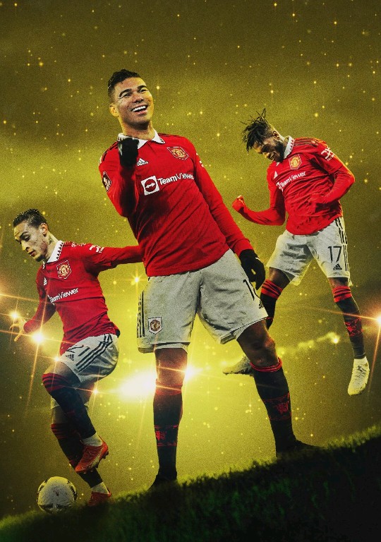 dembecc45's tweet photo. It's today all united funz jst b thea as a witness https://t.co/5l6ZehK6iH