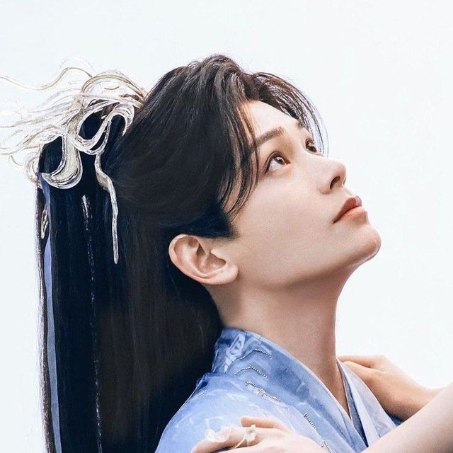 ͏ ͏ ͏ ͏ ͏ ͏ ͏ ͏ ͏ ͏ ͏ ͏ ͏ ͏ ͏ ͏meu icon no

   Twitter ͏ ͏ ͏ ͏ ͏ ͏ ͏ ͏ ͏ ͏/ ͏ ͏ ͏ ͏ ͏ Telegram